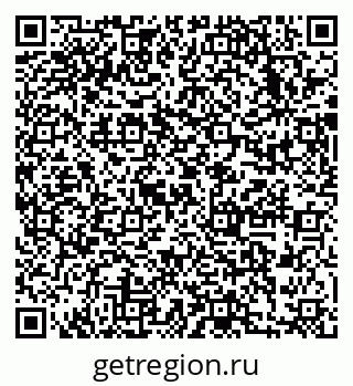 79633988298