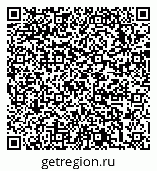 79633988303
