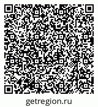 79633988304