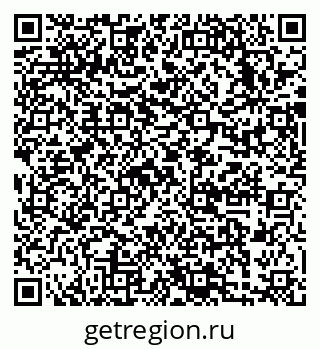 79633988305