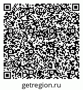 79633988306