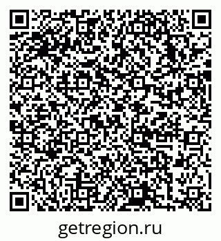 79633988307