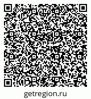 79633988310