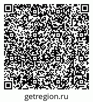 79633988311