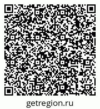 79633988312