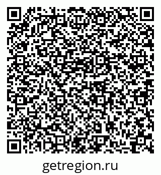 79633988313