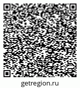 79633988314