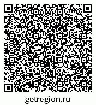 79633988315