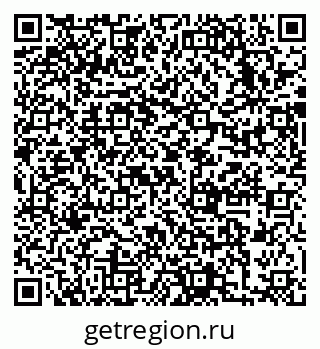 79633988316