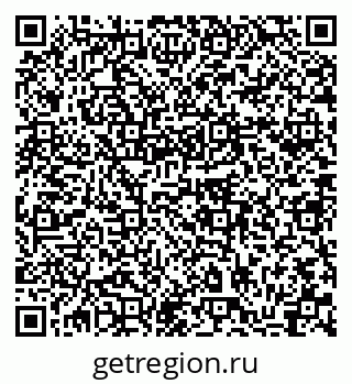 79633988317