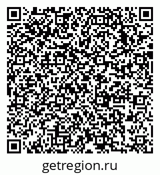 79633988318