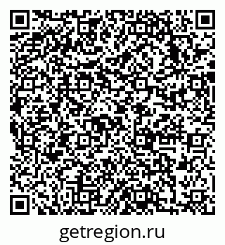 79633988319