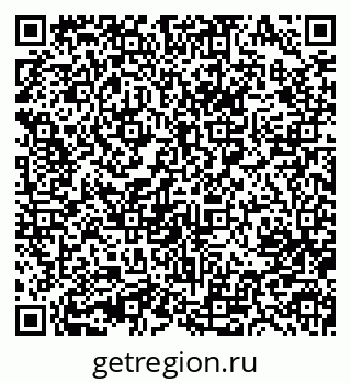 79633988320