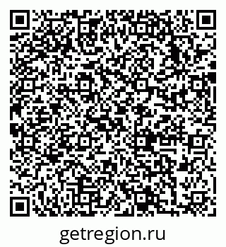 79633988321