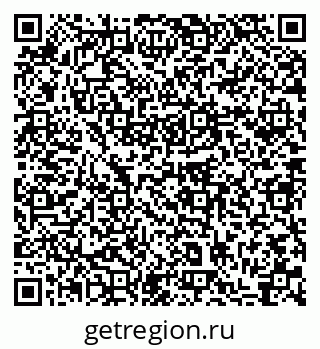 79633988322
