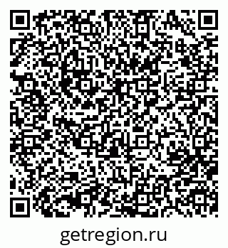79633988323