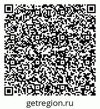 79633988324