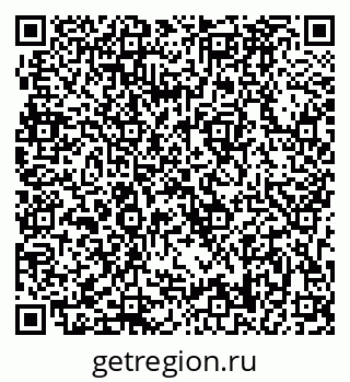 79633988326
