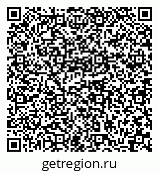 79633988327