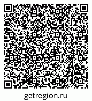 79633988329
