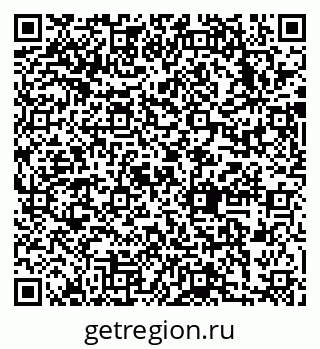 79633988330