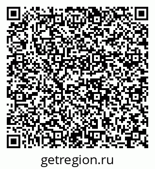 79633988331