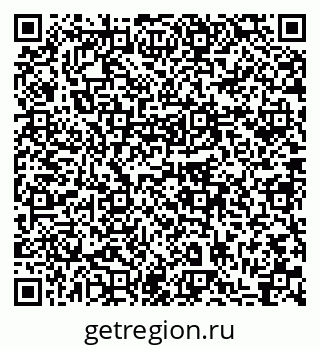 79633988332