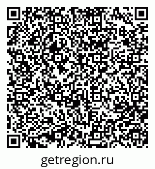 79633988333