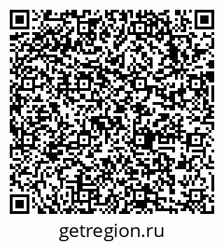 79633988334