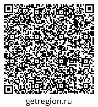 79633988337