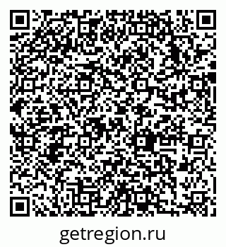 79633988338