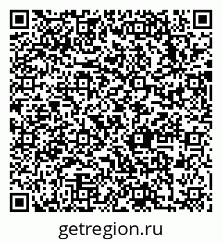 79633988339