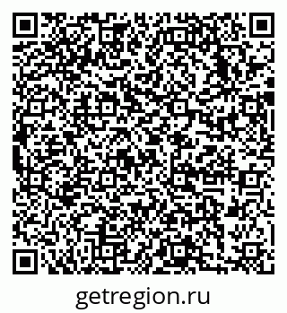 79633988340