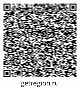 79633988341