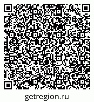 79633988343