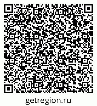 79633988344