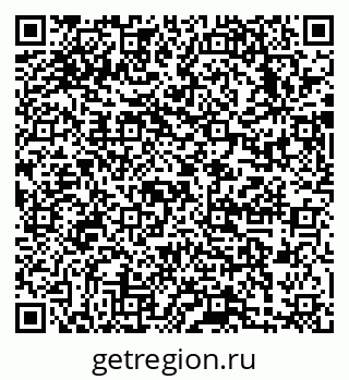 79633988345