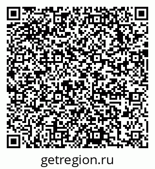 79633988346