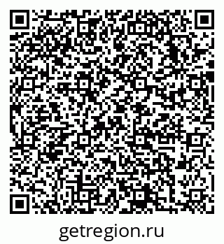79633988347