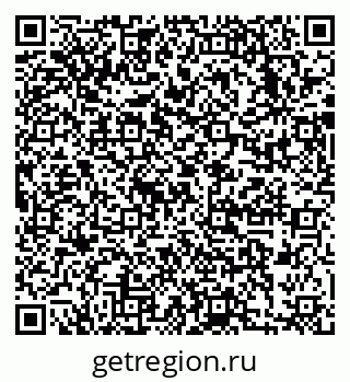 79633988348