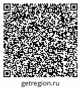 79633988349
