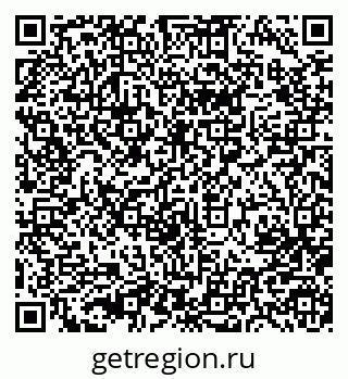 79633988351