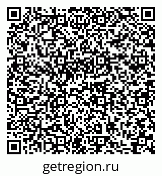 79633988352