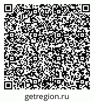 79633988353
