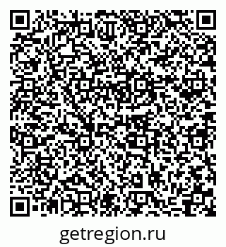 79633988354