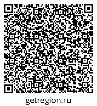 79633988355