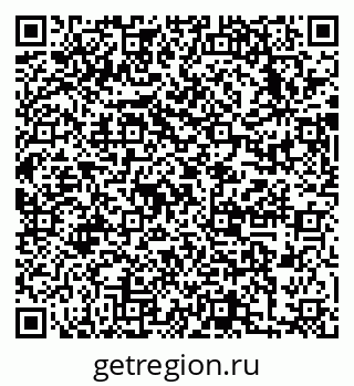 79633988356