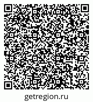 79633988357
