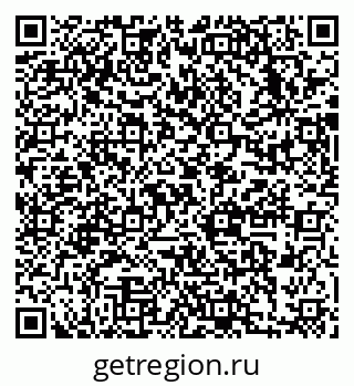79633988358
