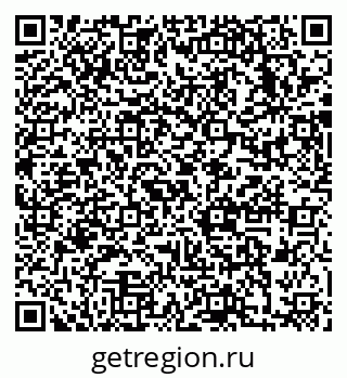79633988359